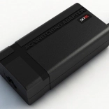 Síťový adaptér SkyRC 15V 4A