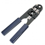 Krimpovací kleště na konektory RJ45 (8P)