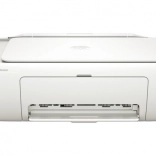 Multifunkční inkoustová tiskárna HP DeskJet 2810e All‑in‑One