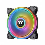 Ventilátor Thermaltake Riing Quad 14 RGB TT Premium Edition