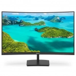 Philips 27" zakřivený monitor VA s HDMI a FreeSync