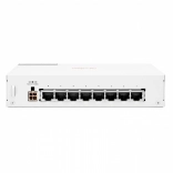 Aruba Instant On 1430 8port PoE Switch