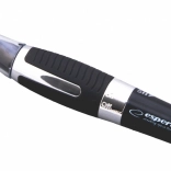 Zastřihovač chloupků do nosu, uší a obočí THOR