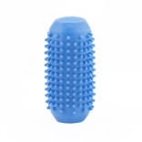 Masážní antistresový váleček 13 cm