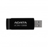 Flash disk ADATA UC310 128 GB usb 3.2, černý