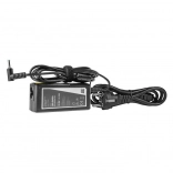 Napájecí adaptér Green Cell Pro 65 W 19,5 V 3,33 A pro notebooky HP (konektor 4,5 × 3,0 mm s kolíkem)