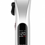 Zastřihovač vlasů CUT PRO X900