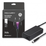 Adaptér pro notebook Dell 65W 19.5V 3.34A