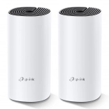 TP-Link Deco M4 AC1200 Mesh Wi-Fi Systém