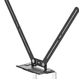 Držák VESA na monitor pro Poly Studio E70