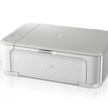 Tiskárna PIXMA MG 3650S 0515C109AA bílá