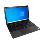 umax visionbook n15g plus – 15,6" notebook s full hd ips, celeren n4120 a windows 10 pro