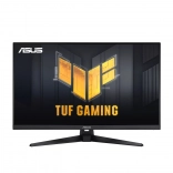Herní monitor ASUS TUF Gaming 31,5" QHD