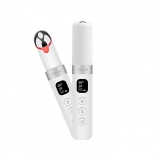 Inteligentní oční masér ANLAN s LED světelnou terapií