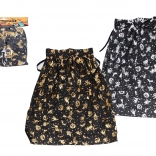 Dětský kostým čaroděje