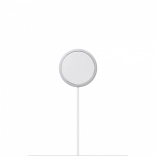 Nabíječka MagSafe (1 m)