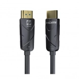 Aktivní HDMI kabel 20 m 4K 60 Hz 4:4:4 AVTEK
