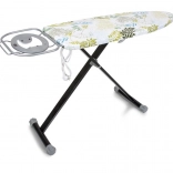 Žehlicí prkno Valeria