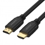 HDMI kabel Unitek 4K 60Hz 3m