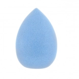 Profesionální houbička na make-up ve tvaru kapky