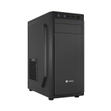 Počítačová skříň NATEC Aracanta Midi Tower