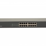 TP-Link TL-SF1016 switch 16 portů