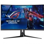 Monitor ROG Strix 32" WQHD VA 170 Hz s USB‑C
