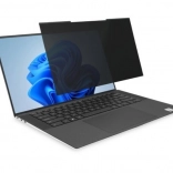 Filtr soukromí MagPro pro notebook 13,3" 16:10