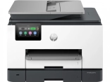 Multifunkční tiskárna HP OfficeJet Pro