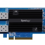 Síťová karta Dual‑Port 25GbE PCIe 3.0 x8 pro systémy Synology