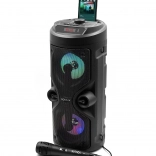 Bluetooth reproduktor Harmony s karaoke funkcí