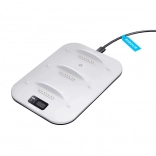 Nabíjecí stanice pro baterie B100