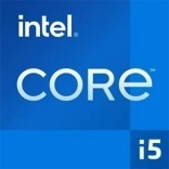 Procesor Intel Core i5-14600K 3,5GHz