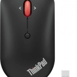 Kompaktní bezdrátová myš ThinkPad USB-C
