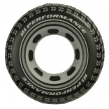 Nafukovací kolo do vody Intex 91 cm