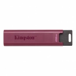 Kingston DataTraveler Max USB flash disk 512 GB USB‑A 3.2 Gen 2