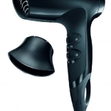 Kompaktní vysoušeč vlasů 1800W ECO