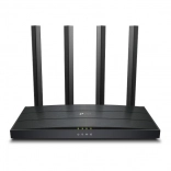 Router TP-Link Archer AX12 s Wi-Fi 6