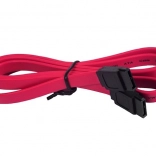 SATA datový kabel 1 m