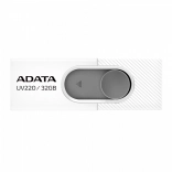 ADATA UV220 32GB USB flash disk