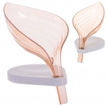 Mýdlenka s odtokem na mýdlo