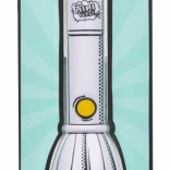 Miniverse mini UV baterka