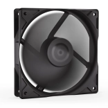 Ventilátor Endorfy Stratus 120 PWM