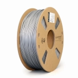 Filament ABS 1,75 mm – stříbrný