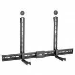 Nastavitelný držák na soundbar