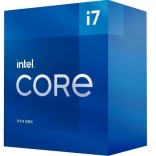 Intel Core i7-12700K procesor 3,6 GHz LGA1700