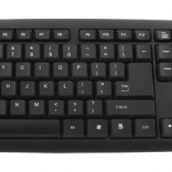 Standardní klávesnice USB