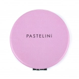 Kapesní zrcátko Pastelini fialové