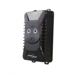 Samochodový odpuzovač hlodavců GreenBlue