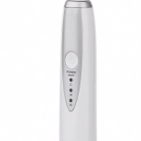 Ultrazvukový kartáček Blaupunkt DTS601 UltraSonic Vibration